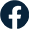 Facebookのアイコン